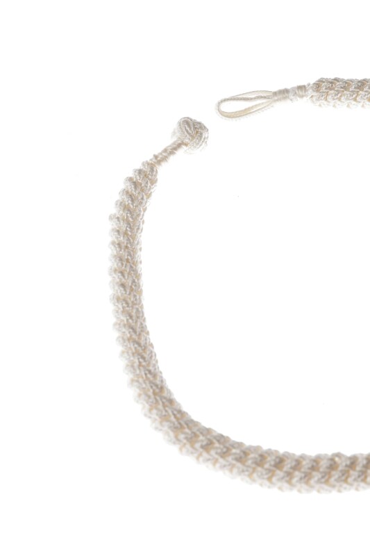 Kordon Ekru - Roman (1)